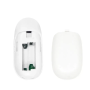 Контролер Prolum RGB+W; Wi-Fi; TUYA; TOUCH; 18A; Series: HomeLink 404013
