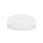 Люстра Nowodvorski 8944 Mist E27 7x25W IP20 Wh
