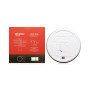 Cвітильник ETRON 1-ESP-2056 72W 3CCT MODERN white&gray IP20