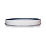 Cвітильник ETRON 1-ESP-2056 72W 3CCT MODERN white&gray IP20