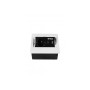 Подовжувач вбудований GTV, 1 розетка. schuko, USB A+C 1,5 м, білий