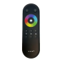 Пульт Д/К OEM R-03-2.4G-RGB-U для контролера RGB