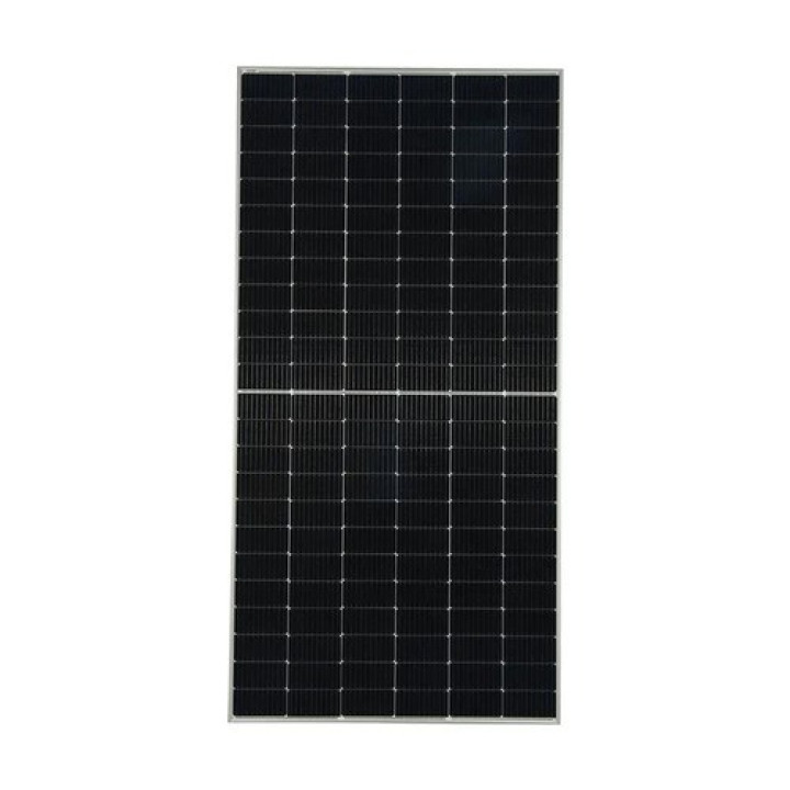 Сонячний Модуль V-TAC 410 Вт MONO AU410-27V-MH
