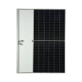 Сонячний Модуль V-TAC 410 Вт MONO AU410-27V-MH