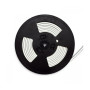 Світлодіодний NEON PROLUM  6x12, IP68, 5V, Series "SX", Нейтральний-Білий, PRO