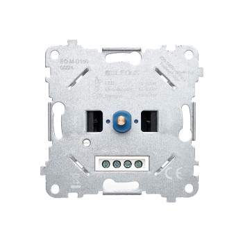 Механізм димера ELEQUS 150W EQ-M-D150