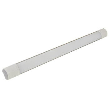 #907/1 Світильник LED AVT BALKA  20W 60см IP20 SLIM 6500К 1019293