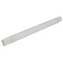 #907/1 Світильник LED AVT BALKA  20W 60см IP20 SLIM 6500К 1019293
