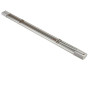 #907/1 Світильник LED AVT BALKA  20W 60см IP20 SLIM 6500К 1019293