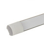 #907/1 Світильник LED AVT BALKA  20W 60см IP20 SLIM 6500К 1019293