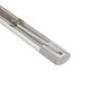 #907/1 Світильник LED AVT BALKA  20W 60см IP20 SLIM 6500К 1019293