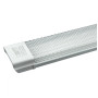 Світильник LED Horoz GAMA, 80W ,6000Lm , 120см 6400К
