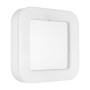 LED світильник ДББ NEO VIOLUX квадрат 15W 4000K IP65 242211