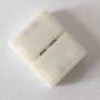 Конектор BIOM, SC-01-SS-8-2, 8mm, JOINT (зажим-зажим) 503003