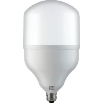 Лампа світлодіодна Horoz Torch-50 50W E27 6400K