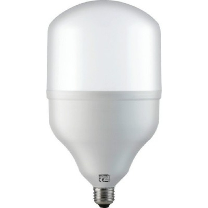 Лампа світлодіодна Horoz Torch-50 50W E27 6400K