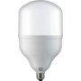 Лампа світлодіодна Horoz Torch-50 50W E27 6400K