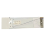 Лінійний LED світильник BIOM  60W, 120см, 6200К, LN-4-60-1200-6