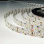 Стрічка світлодіодна Biom, SMD 2835, 240d, CW, біла  негерметична