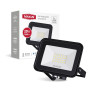 1-MFL-04-2050, Прожектор MAXUS FL-04, 20W, 5000K Black