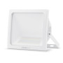 Прожектор світлодіодний VIDEX SMART 10W RGB 3000-6500K WHITE  298597