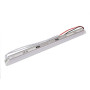 Блок живлення  LTR-60-12 , 12V , 60W , 5A , slim