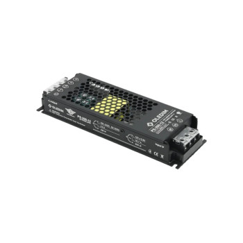 Блок живлення OLEDIM 200W 12V  16.7A PS-200-12V 7771310
