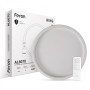Світлодіодній світильник Feron AL6070 RING 70W