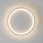 Світлодіодній світильник Feron AL6070 RING 70W
