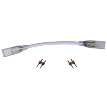 Конектор 5730-120 220V