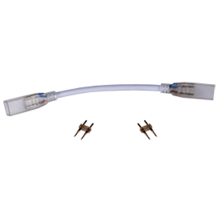 Конектор 5730-120 220V