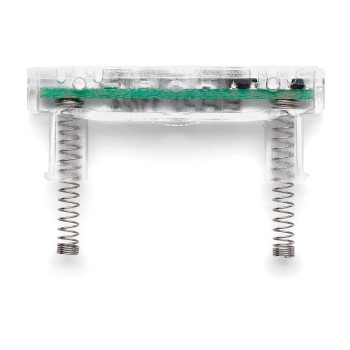 LED підсвітка для вимикача ELEQUS зелений EQ-L-G