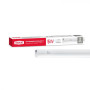 1-MT5-0305 Світльник світлод. MAXUS T5 5W 4100k 300mm