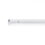 1-MT5-0305 Світльник світлод. MAXUS T5 5W 4100k 300mm