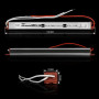 Блок живлення  BIOM Prof. 12V 24W, BPFS-24-12, 2A stick, IP65