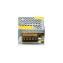 Блок живлення MN-25-12, 12V, 2A, 1013395