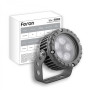 Світильник прожектор архітектурний Feron LL-882 5W 310Lm 2700K 85-265V IP65