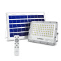 Прожектор світлодіодний VIDEX автономний 50W 5000K 3.2V, FL-FSO2-505 (482493)