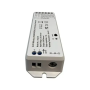 Контролер Biom універсальний U-R-01-15A-2.4G (6A*4K) RGB/dim