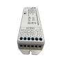 Контролер Biom універсальний U-R-01-15A-2.4G (6A*4K) RGB/dim