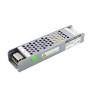 Блок живлення Biom 150W, 12V, 12.5A Prof BPU-150 BPX