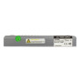 Блок живлення Biom 150W, 12V, 12.5A Prof BPU-150 BPX