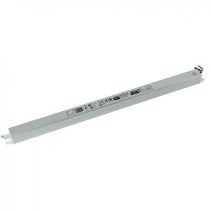 Блок живлення Horoz VIPA-72 SLIM LED DRIVER 12V 72W 6А IP20