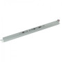 Блок живлення Horoz VIPA-72 SLIM LED DRIVER 12V 72W 6А IP20