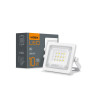 Прожектор VIDEX 10W 5000K 220V WHITE VL-F2E-105W, (480369) (541098)