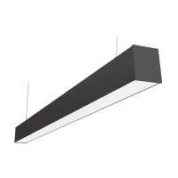 Світильник лінійний LED OLEDIM 28W YZ-6050B 3CCT 60см 7771102/7771573