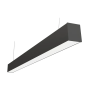 Світильник лінійний LED OLEDIM 28W YZ-6050B 3CCT 60см 7771102/7771573