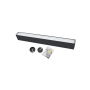 Світильник лінійний LED OLEDIM 28W YZ-6050B 3CCT 60см 7771102/7771573