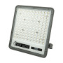 Прожектор світлодіодний Horoz OSELO 300W 6400K ІР65,30000Lm 068-025-0300-010