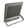 Прожектор світлодіодний Horoz OSELO 300W 6400K ІР65,30000Lm 068-025-0300-010